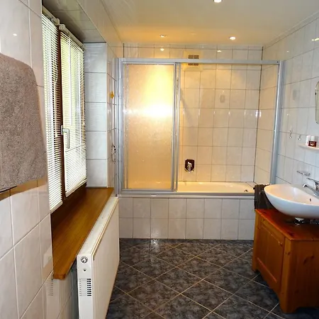 Appartement Haus Seerose Reith im Alpbachtal Zimmer foto