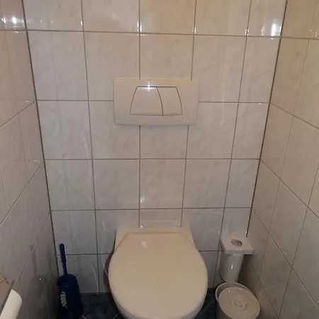 Appartement Haus Seerose Reith im Alpbachtal Zimmer foto