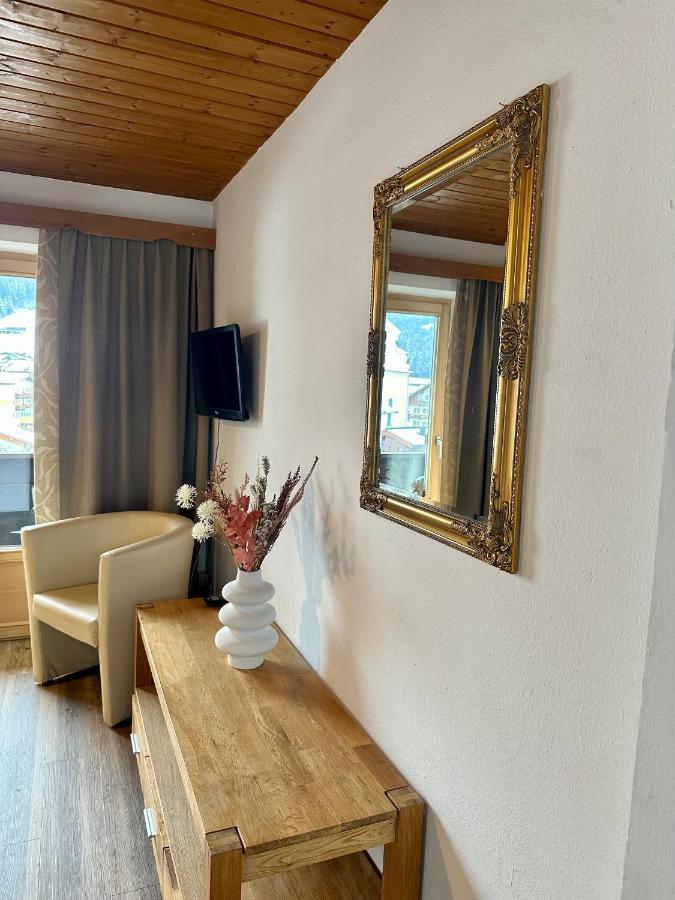 Apartment Haus Seerose Reith im Alpbachtal